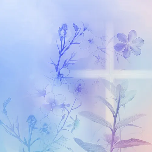 Allergy.png